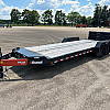 2021 Brandt UBE720