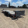 2021 Brandt UBE720