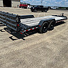 2021 Brandt UBE720