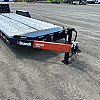 2021 Brandt UBE720