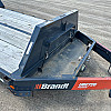 2021 Brandt UBE720