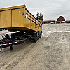 2022 BWise 7 X 16