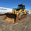 2015 CAT 973 d
