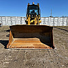 2015 CAT 973 d