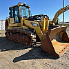 2015 CAT 973 d