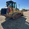 2015 CAT 973 d