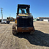 2015 CAT 973 d