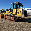2015 CAT 973 d
