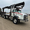 2016 Mack 800