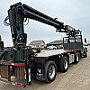 2016 Mack 800