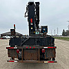 2016 Mack 800