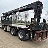2016 Mack 800