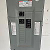 2025 Shipping Container 40' PORTABLE OFFICE