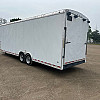 2013 Stealth Trailers 30' ENCLOSED TRAILER