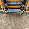 2022 Case TV370B