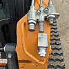 2022 Case TV370B