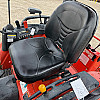 2018 Kubota B-26 Tractor