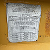 CAT 435E- HYDRAULIC PULL SCRAPPER