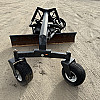 2020 Bobcat MI GRADER 84