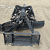 2020 Bobcat MI GRADER 84