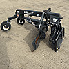 2020 Bobcat MI GRADER 84