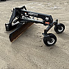 2020 Bobcat MI GRADER 84
