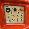 2007 Skyjack SJ46AJ