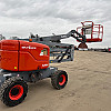 2007 Skyjack SJ46AJ