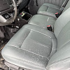 2011 Ford F450 Super Duty