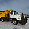 2015 Freightliner SD-114