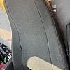 2015 Freightliner SD-114