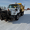 2015 Freightliner SD-114