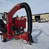 2011 Giant-Vac SM 6600 JDT