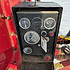 2011 Giant-Vac SM 6600 JDT