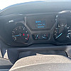 2015 Ford TRANSIT 150 CARGO VAN