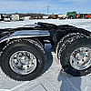 2008 Peterbilt 367 T/A DAY CAB