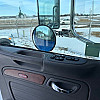 2008 Peterbilt 367 T/A DAY CAB