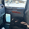 2008 Peterbilt 367 T/A DAY CAB