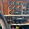 2008 Peterbilt 367 T/A DAY CAB