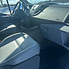 2014 Mobility Ventures MV1