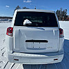 2014 Mobility Ventures MV1