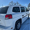 2014 Mobility Ventures MV1