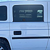 2014 Mobility Ventures MV1