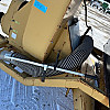 Therrien & Fils Sweeper Vac 220