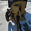 Therrien & Fils Sweeper Vac 220