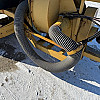 Therrien & Fils Sweeper Vac 220