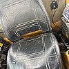 1997 Champion C80A C Series Grader