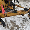 1997 Champion C80A C Series Grader