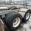 2023 Manac 71214008