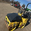 2005 Bomag BW900-2